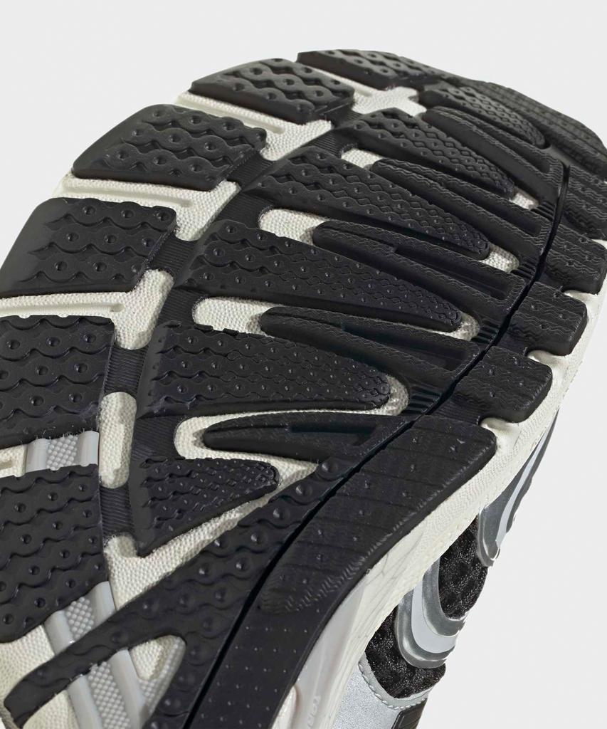Adidas Adistar Control 5 - Black:Silver / Jq4169