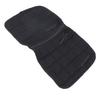 Saddle Pad for Horses Breathable Comfortable Professional Saddle Cloth Riding Equipment for Jumping Training