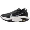 ACG Zegama Trailrunning-Schuhe Damen Schwarz Weiß HV8115-001