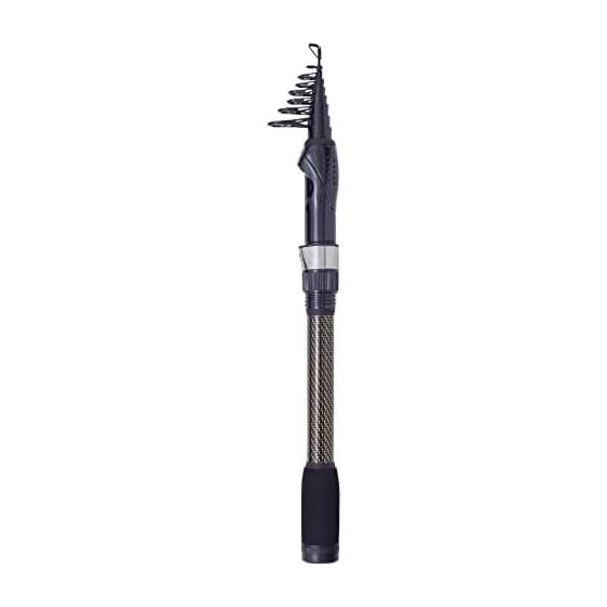Gamakatsu Ukimaro Traveler Spin UK8018