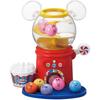 Takara Tomy Disney & Pixar Characters English Learning Toy Interactive Gacha Game