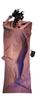 Cocoon TravelSheet Sleeping Bag Liner 220 Cm X 90 Cm Khaki