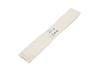 [Hasegawa] Yukata Dressing Accessories (Kurutto Obi Core, Datejime Belt, 3 Waist Cords) 5-Piece Set