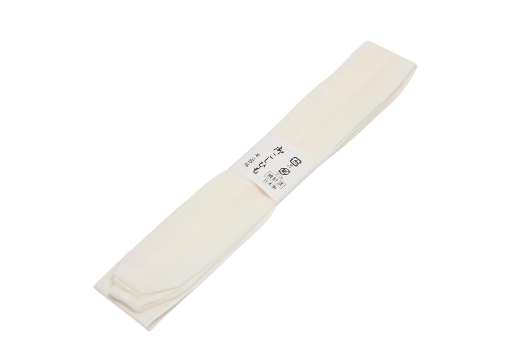 [Hasegawa] Yukata Dressing Accessories (Kurutto Obi Core, Datejime Belt, 3 Waist Cords) 5-Piece Set
