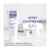 Eau Thermale Jonzac +Cica Crème Réparatrice Apaisante Bio 40ml
