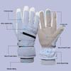 Unisex Winter Ski & Cycling Gloves