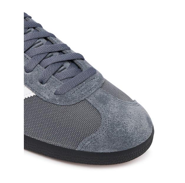 Кроссовки adidas Gazelle