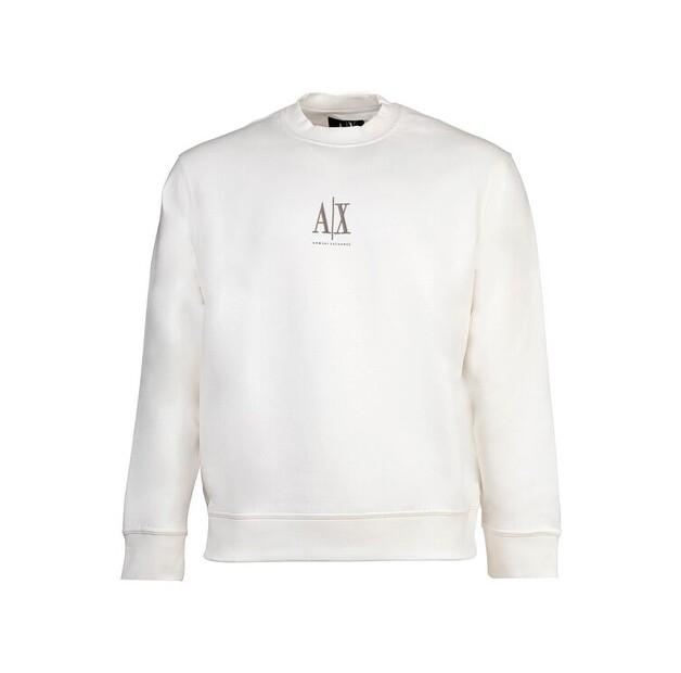 Свитер Armani Exchange 28476 EU L