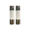 Yudu RT18-32 10A Cylindrical Fuse (10-Pack)