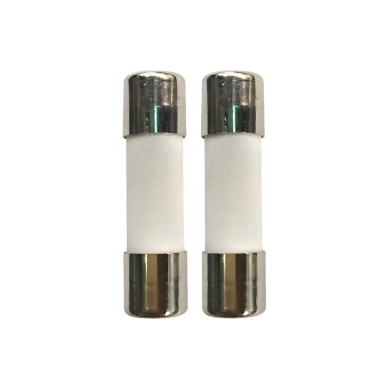 Yudu RT18-32 10A Cylindrical Fuse (10-Pack)