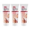 FarmStay Recovery Body Heating Gel (200ml / 6.76 Fl.oz.) (3 Options)