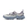 TYAKASHA Collaboration Mulan Mary Jane Women's Casual Sneakers AZGV154-1