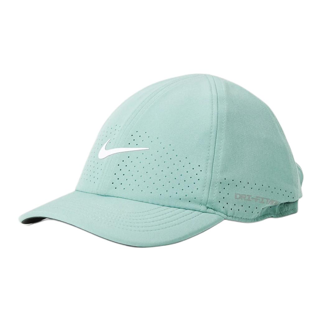 

Nike Polyester Baseball Caps Unisex Shell/White FB5598-017 M/L