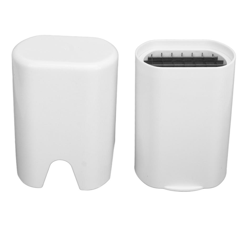 French Fry Cutter Cut Rapid Vegetable Dicer Fries Potato Cutter Potato Tool for Kitchen