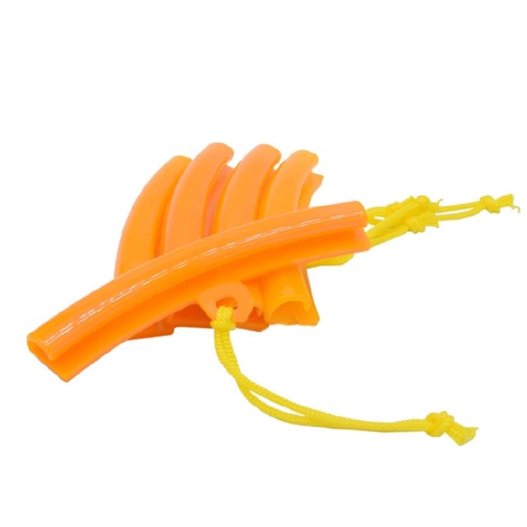 Industrial Grade Tyre Rim Protector Tyre Change Tool for Car Motorcycle Bike