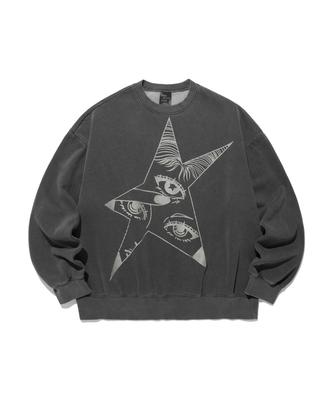 Oberteile – Hoodies & Sweatshirts
