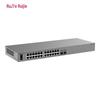 Ruijie RG-ES224G2MS-E 24-Port Gigabit Managed Switch