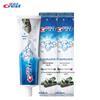 Crest 3D White Charcoal Toothpaste Twin Pack