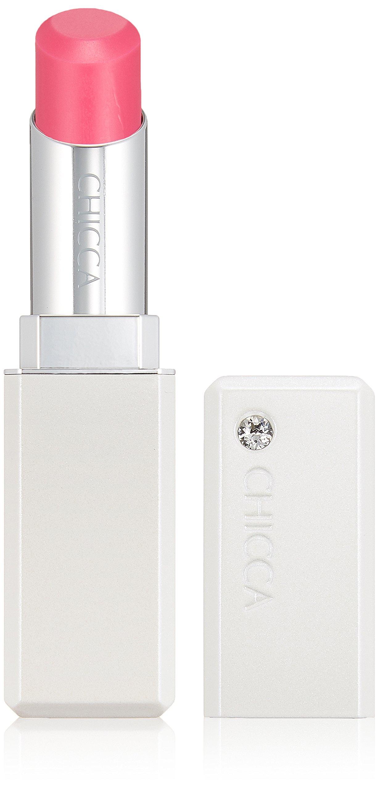 

Kikka Mesmeric Lipstick 34 Wild Cat Walk Lipstick
