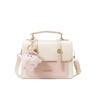 PU Leather Women’s Handbag 2026 New Handbag For Women Summer Shoulder bag for women Trend Crossbody bag for women