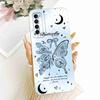 For Oppo Reno4 Case Reno 4 Pro Soft Silicone Cute Couple Rabbit Phone Back Cover For Oppo Reno 4 Reno4 Pro 4G Cases