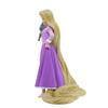 Enesco Statue/Figure "Disney Showcase" Rapunzel 15th Anniversary W14.3 x H21.3 x D15.5cm DSC6016296