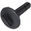 Fiat Talento 2016- Upper Radiator Mounting Pin