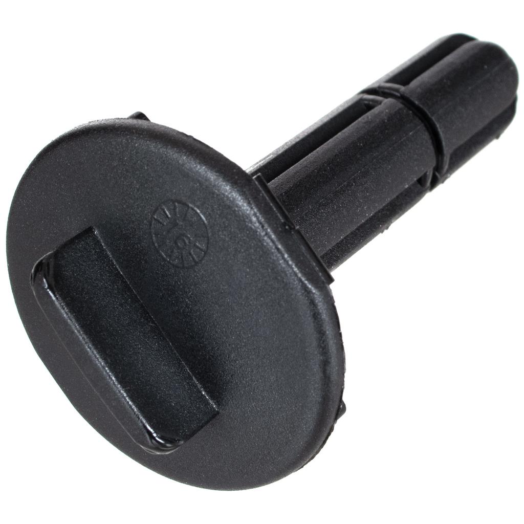 Fiat Talento 2016- Upper Radiator Mounting Pin