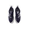New Balance Two WXY V3 Navy Unisex Sneakers Blue Team-Navy White BB2WYTE3