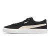 Puma IV-60 FS Black Warm White Unisex Sneakers 392013-01