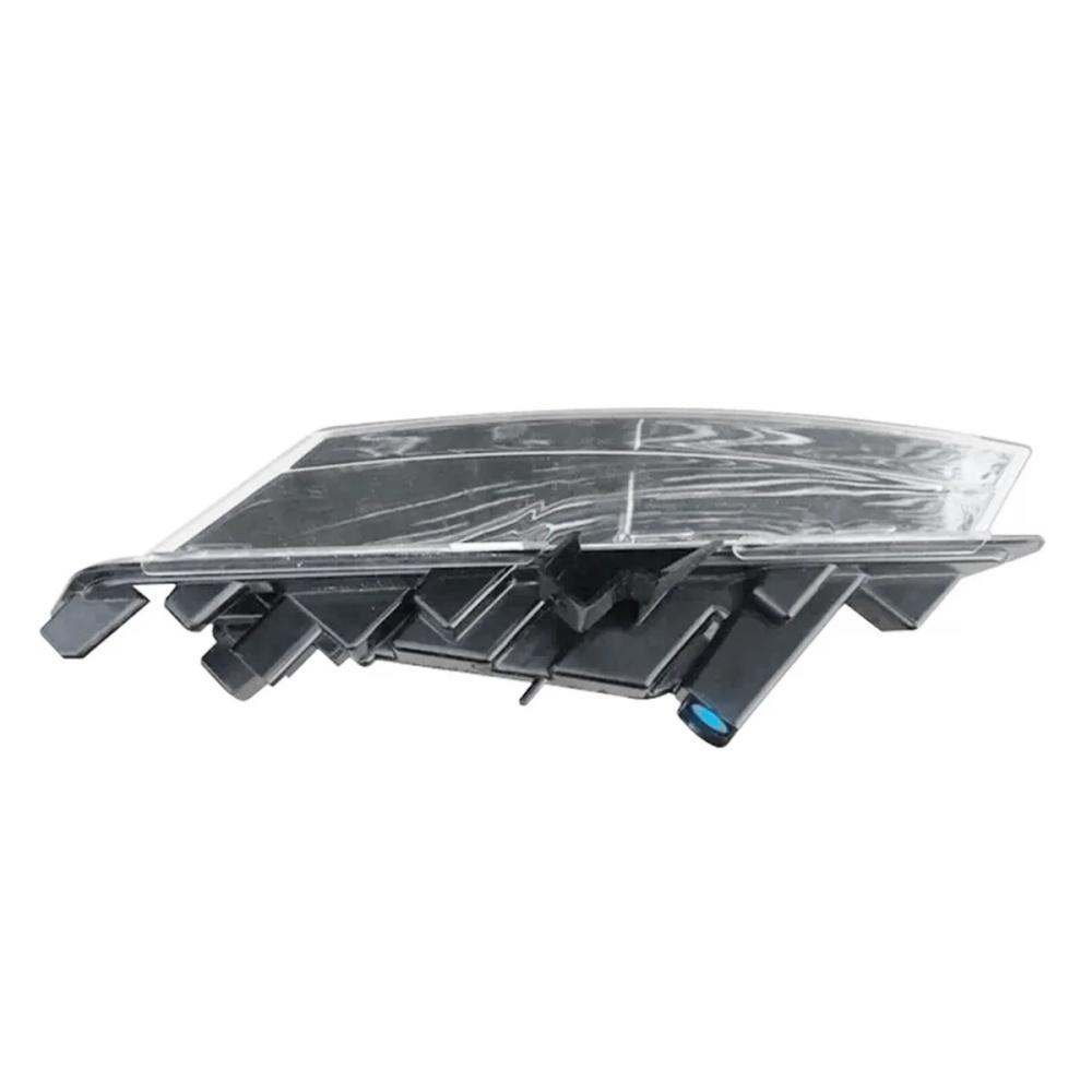 Front Right DRL Daytime Running Light 266007864R For Renault Clio IV 4 2016-2019