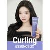 Mise En Scène Curling Essence 2X Volume Curl Cream 150ml