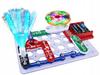Little Electronic Luminous Educational Set Za1626