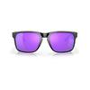 Gafas y accesorios – Gafas de sol