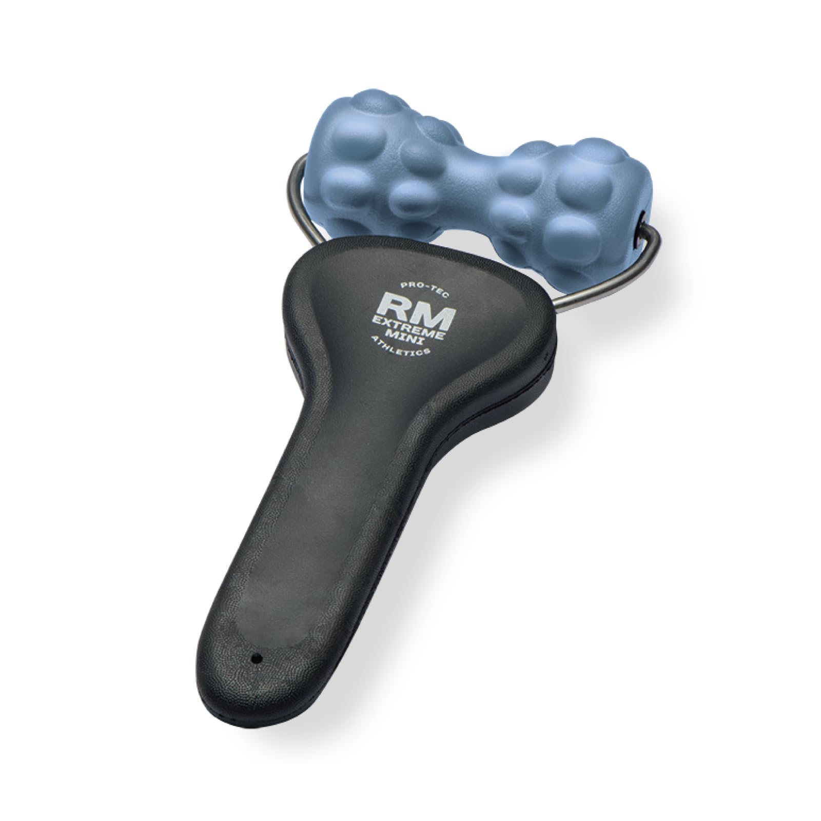 

Pro-Tec Athletics Extreme Mini Roller Massager, Blue, 956417