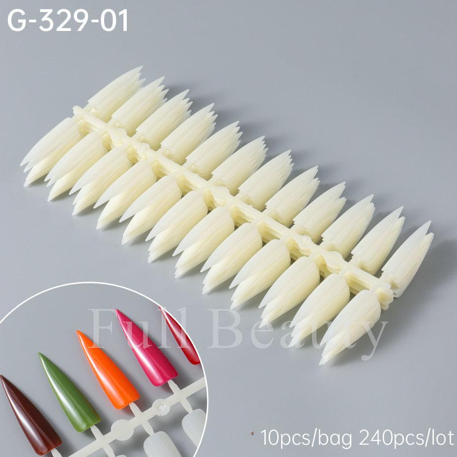 Nail Art Tools Nail Polish Glue Swatch Display Sample Practice Tools Swatch Card Nail Shop Display