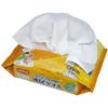 [set product] habinase cleaning towels 30 pieces [x2 pieces]