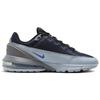 Nike Zapatillas para Hombre Air Max Pulse Azul Trueno Gris Lobo Azul Armadura Claro Gris Frío FN7459-400