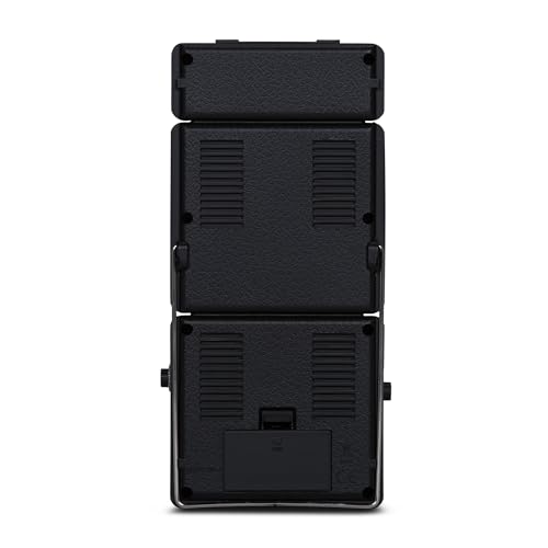 Marshall Mini Amp Stack MS4