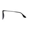 Used Sunglasses RAY-BAN