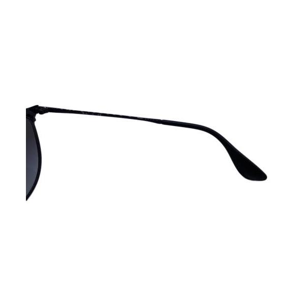 Used Sunglasses RAY-BAN