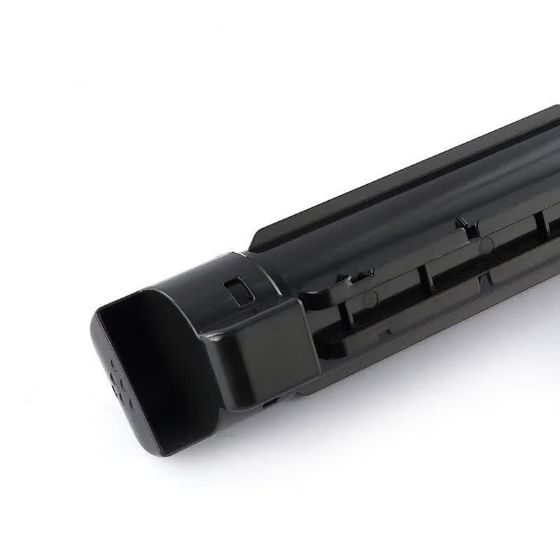 Tenglida S1810 Series Compatible Toner Cartridge