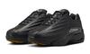 Nike Hot Step 2 Drake NOCTA Negro