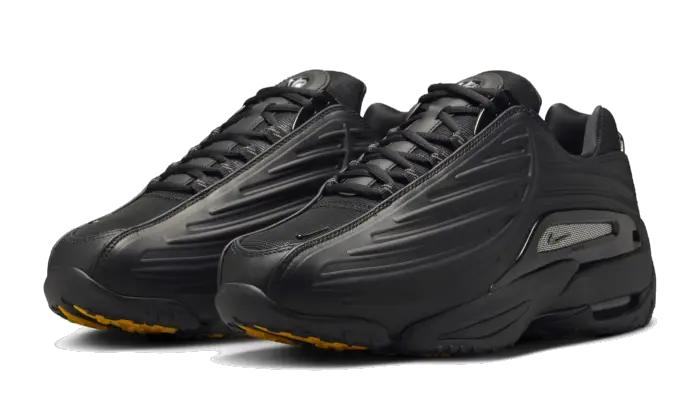 Nike Hot Step 2 Drake NOCTA