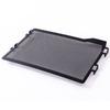 For Yamaha MT07 2014-2016 Stainless Steel Water Tank Net Cover Anti-rust Radiator Guard Protection Grille Motorcycle Accessories