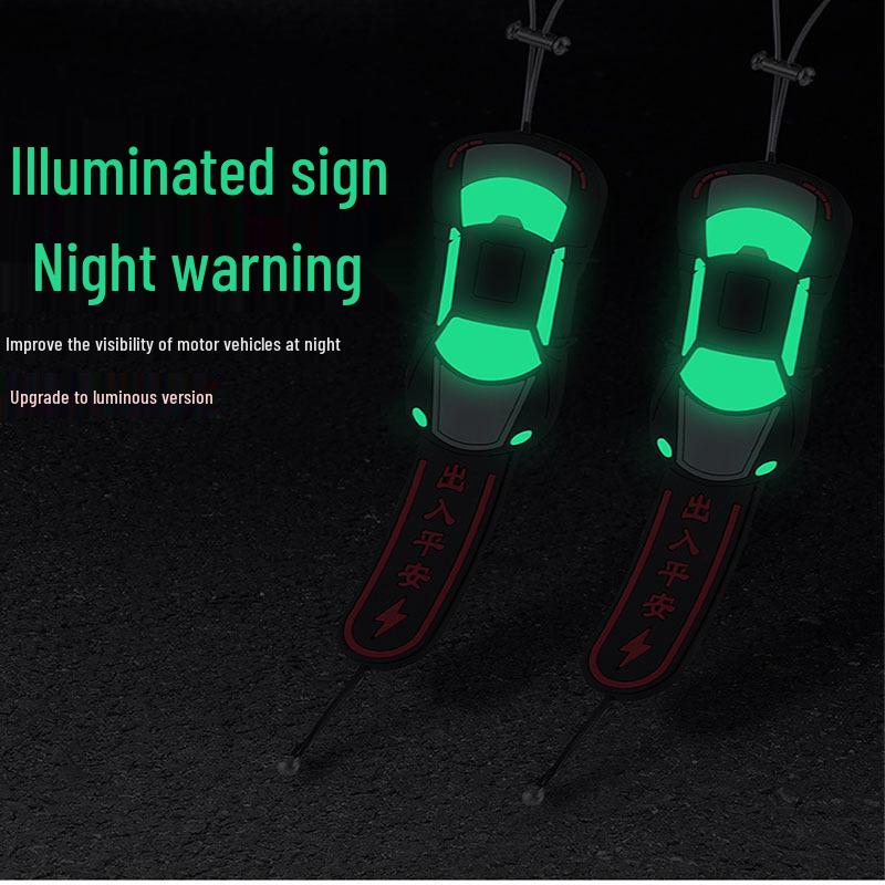 

Универсальная износостойкая антистатическая автомобильная швабра и заземляющая полоса для выхлопной системы