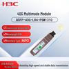 Module DIY – Module electronice