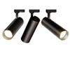 COB LED Track Spotlight