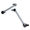 ZOOMKEY New Front Left & Right Sway Bar Link Kit For Mercedes W204 C300 C350 2008-2017 2043200789, 2043202289, A2043200789