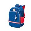 Buoyancy Backpack: Multifunctional, GPS-Enabled, Breathable, Large Capacity, Safety Gear for Primary Students